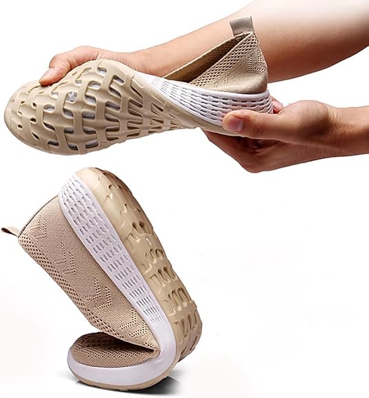 💥TENIS ORTOPEDICOS SÙPER CONFORT 360ª✨