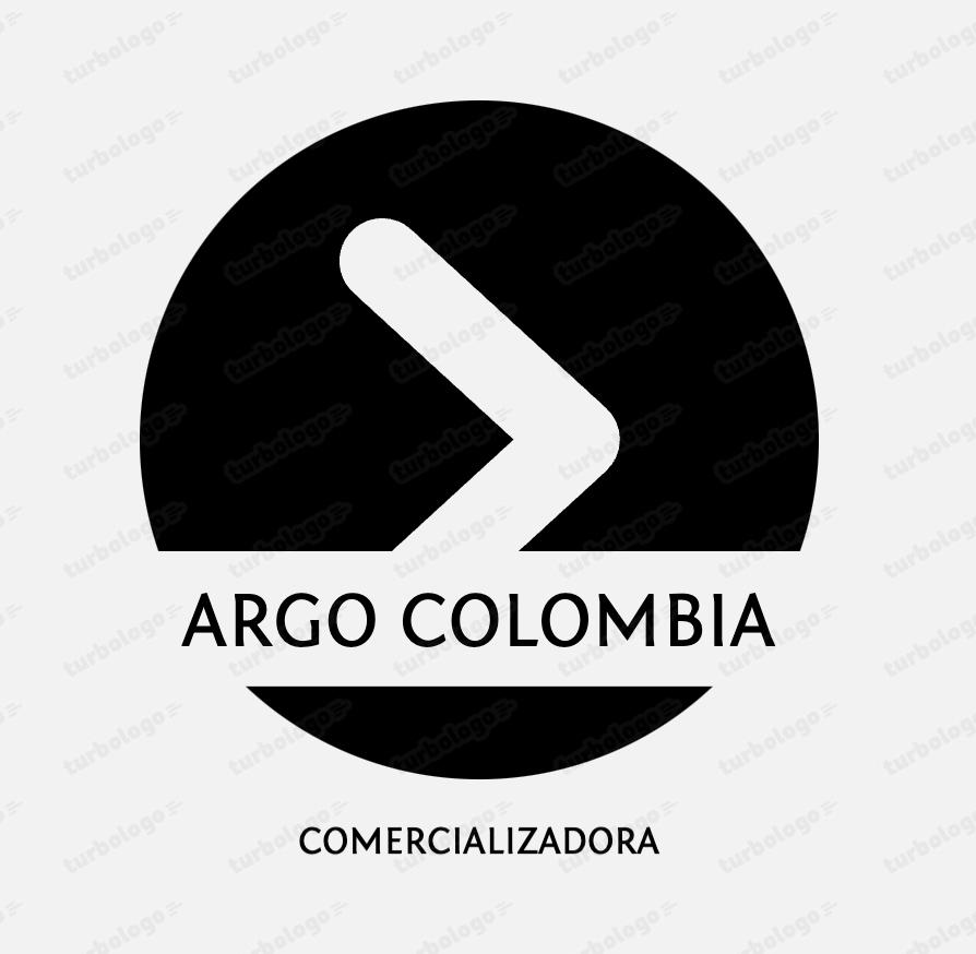 ✨ Super Griffo 360 Profesional💦