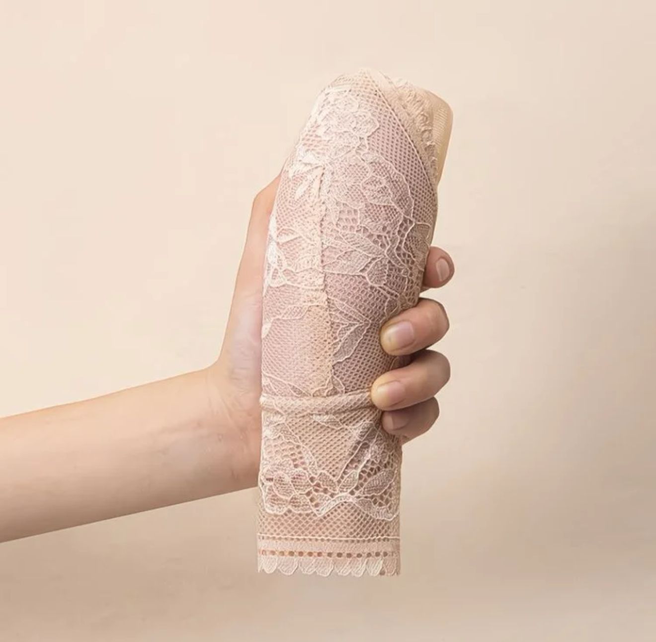 ✨ BRASIER ELEGANCIA PREMIUM🔥