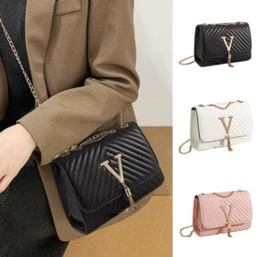 🎀✨ 2x1  Bolso de LUJO  LUXURY🎁💥