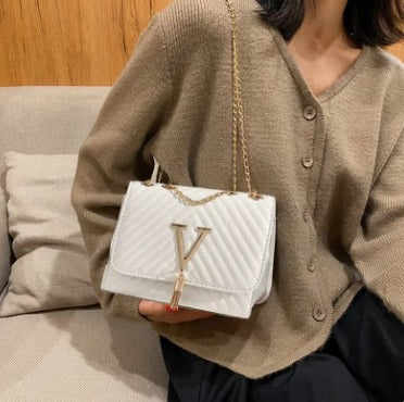 🎀✨ 2x1  Bolso de LUJO  LUXURY🎁💥